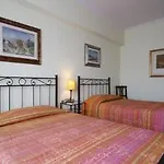 Appia Davila25 רומא