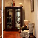 Appia Davila25