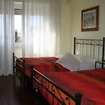 Appia Davila25 רומא
