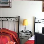 Appia Davila25 רומא