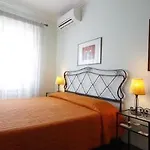 Appia Davila25 רומא