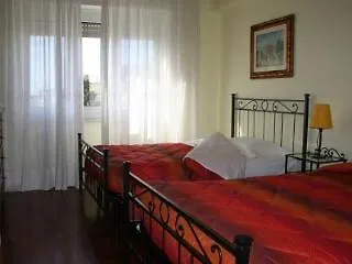 Appia Davila25 Rome