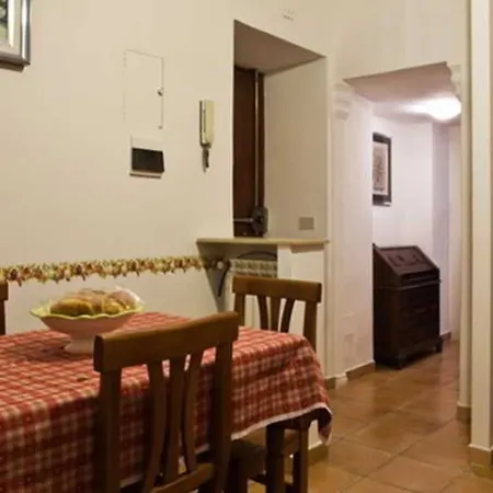 Appia Davila25 Rome