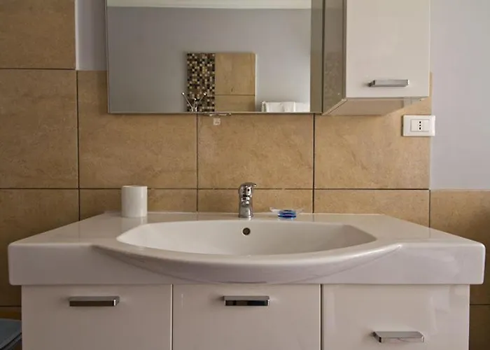 Bed & Breakfast Appia Davila25 Rom