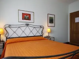Bed & Breakfast Appia Davila25 Rom