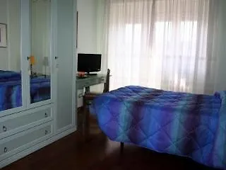 Bed & Breakfast Appia Davila25