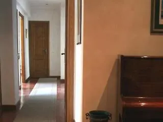 아피아 다빌라25